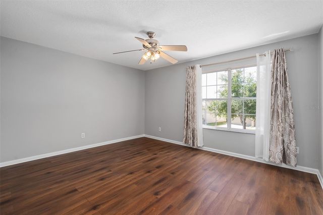 1555 HARRIER DRIVE, Orlando, FL 32837