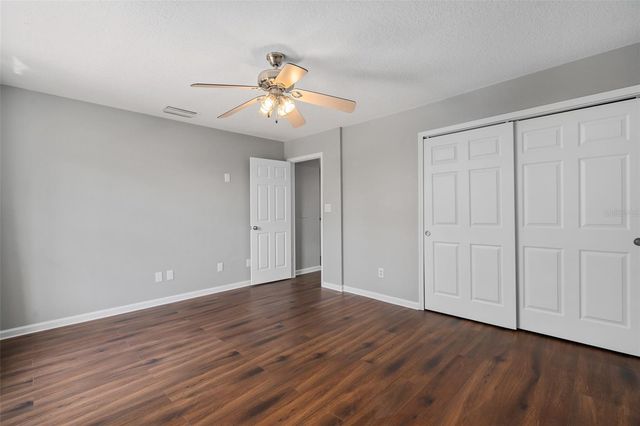 1555 HARRIER DRIVE, Orlando, FL 32837