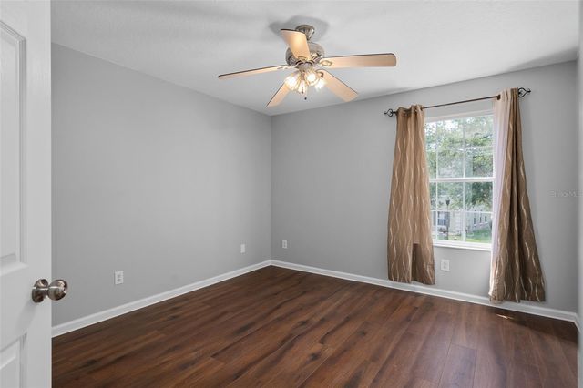 1555 HARRIER DRIVE, Orlando, FL 32837