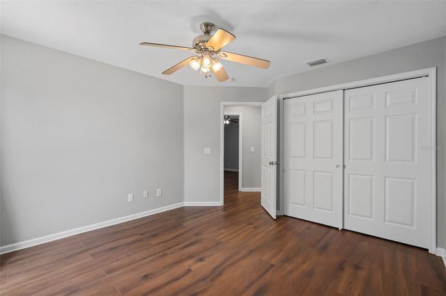 1555 HARRIER DRIVE, Orlando, FL 32837