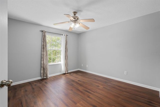 1555 HARRIER DRIVE, Orlando, FL 32837