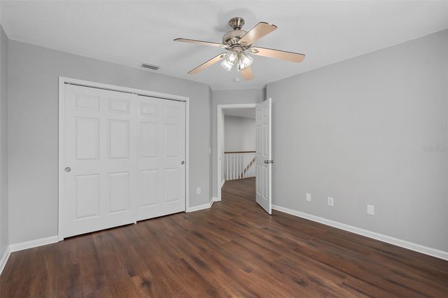 1555 HARRIER DRIVE, Orlando, FL 32837