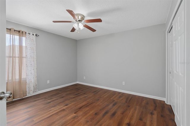 1555 HARRIER DRIVE, Orlando, FL 32837