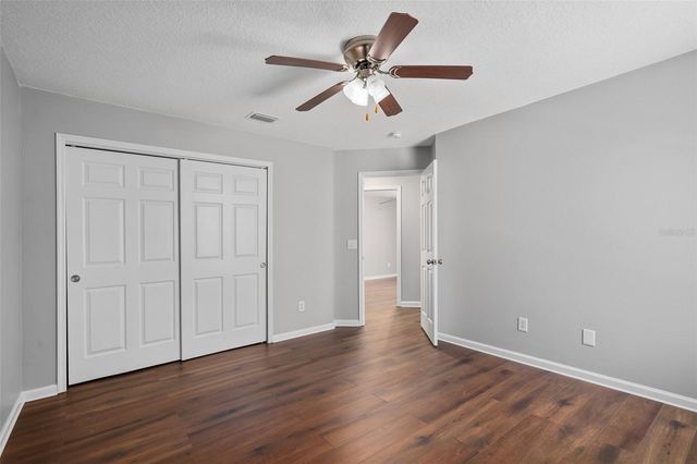1555 HARRIER DRIVE, Orlando, FL 32837