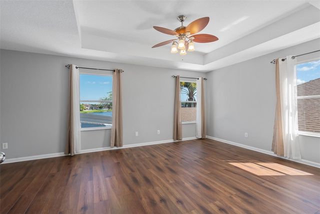 1555 HARRIER DRIVE, Orlando, FL 32837