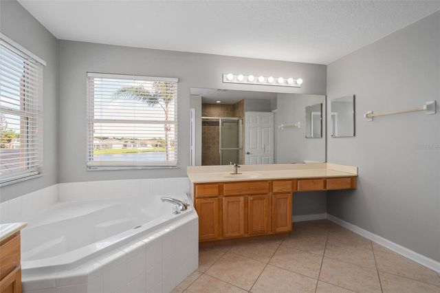 1555 HARRIER DRIVE, Orlando, FL 32837