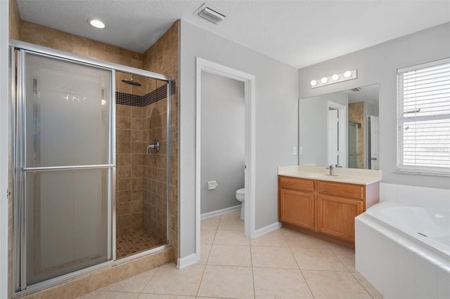 1555 HARRIER DRIVE, Orlando, FL 32837