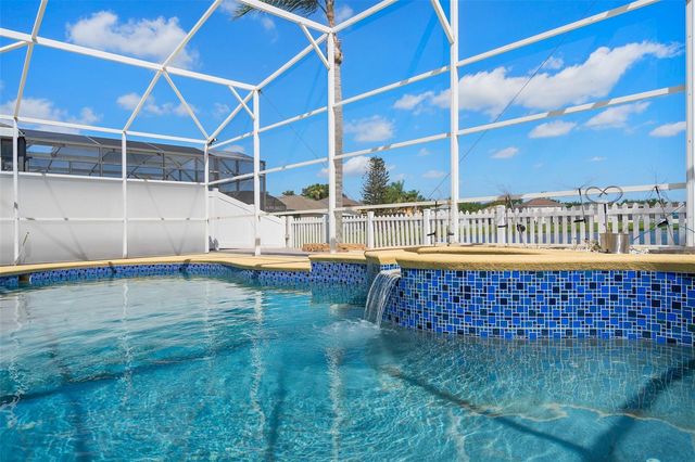 1555 HARRIER DRIVE, Orlando, FL 32837