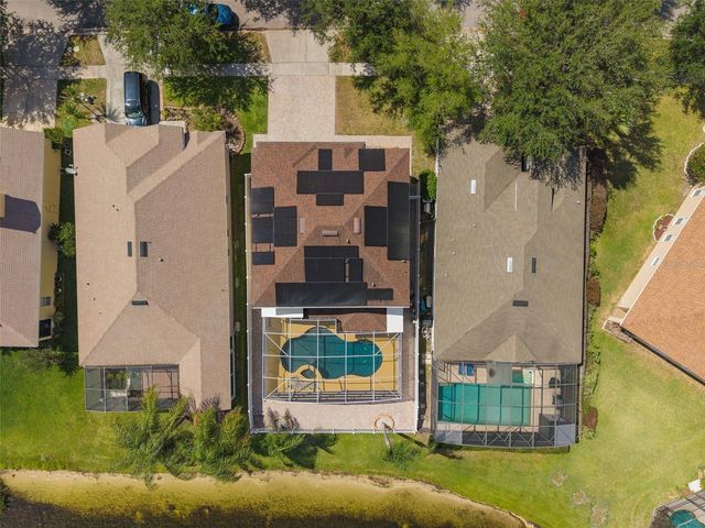 1555 HARRIER DRIVE, Orlando, FL 32837