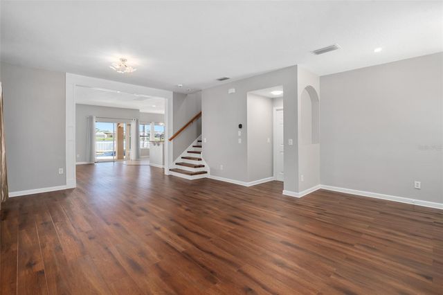 1555 HARRIER DRIVE, Orlando, FL 32837