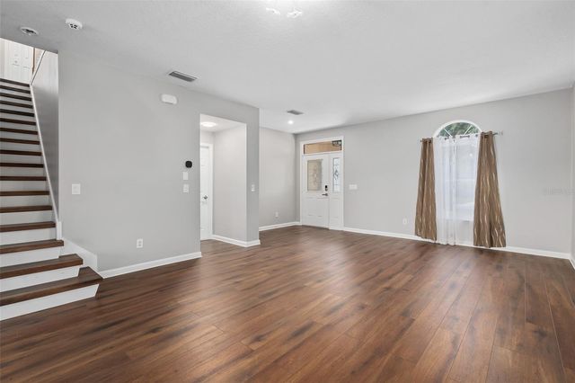 1555 HARRIER DRIVE, Orlando, FL 32837