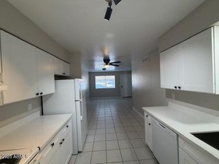 514 S BELLVIEW -- 1, Mesa, AZ 85204