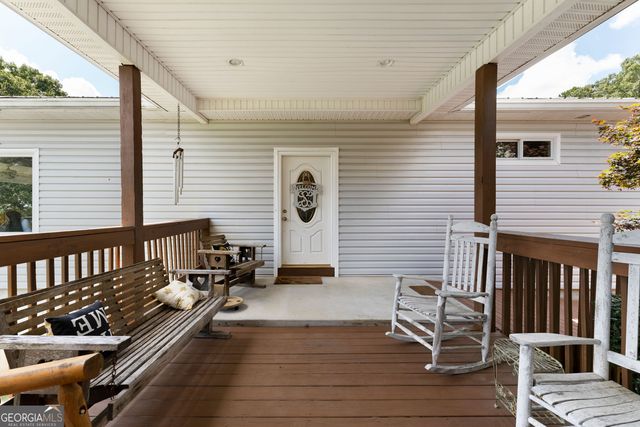 300 Ellis Road SE, Rome, GA 30161