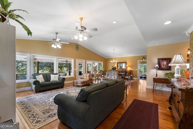 300 Ellis Road SE, Rome, GA 30161