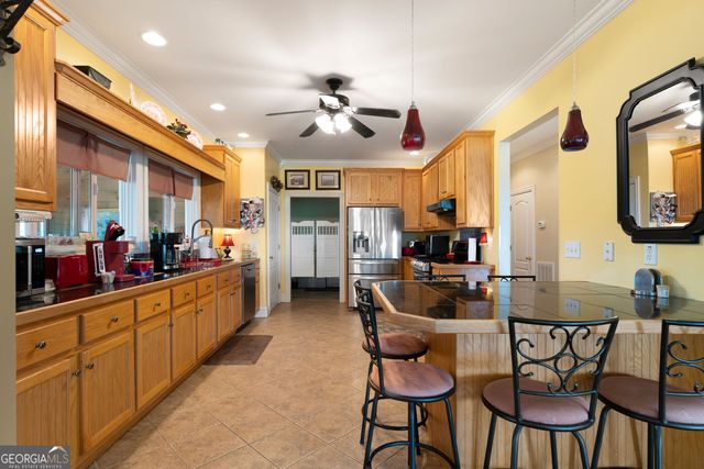 300 Ellis Road SE, Rome, GA 30161