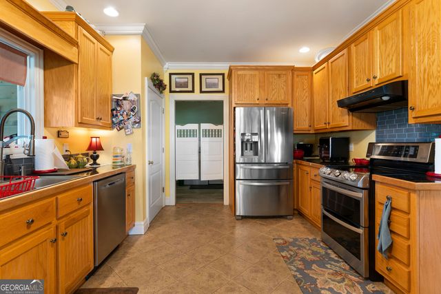 300 Ellis Road SE, Rome, GA 30161