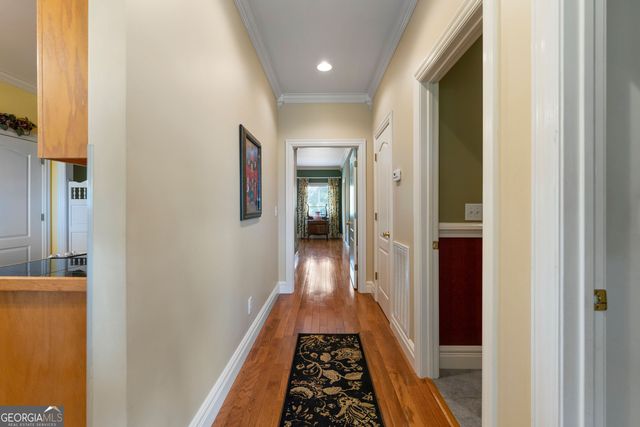 300 Ellis Road SE, Rome, GA 30161