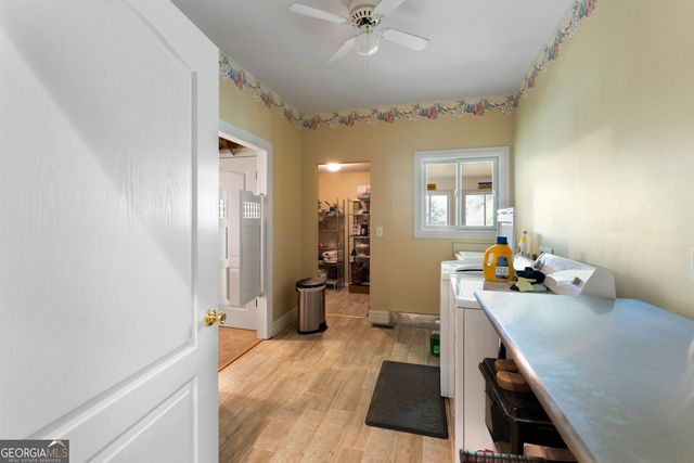 300 Ellis Road SE, Rome, GA 30161