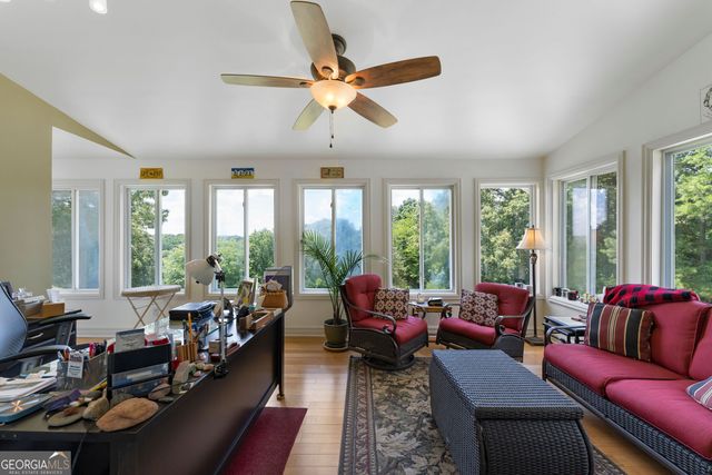 300 Ellis Road SE, Rome, GA 30161