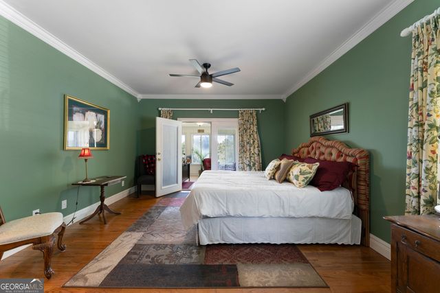 300 Ellis Road SE, Rome, GA 30161