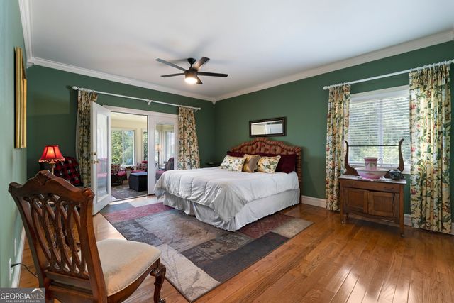 300 Ellis Road SE, Rome, GA 30161