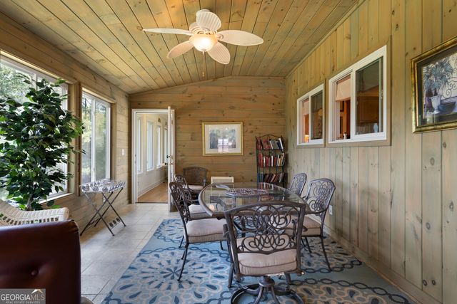 300 Ellis Road SE, Rome, GA 30161