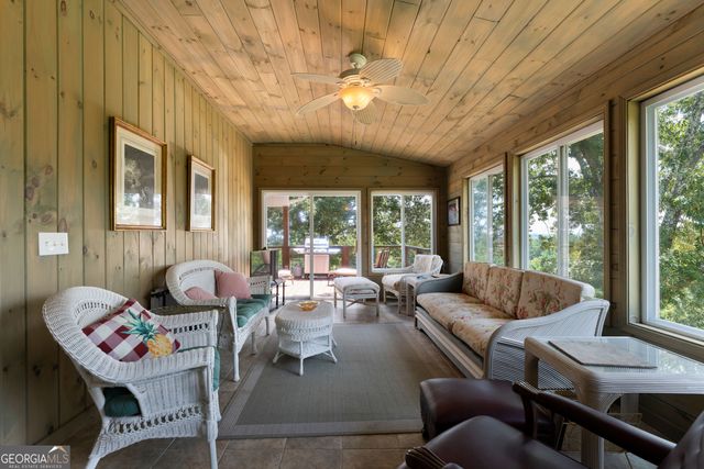 300 Ellis Road SE, Rome, GA 30161