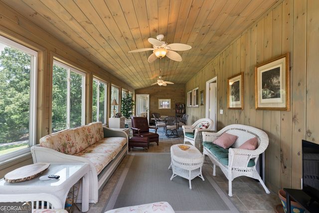 300 Ellis Road SE, Rome, GA 30161