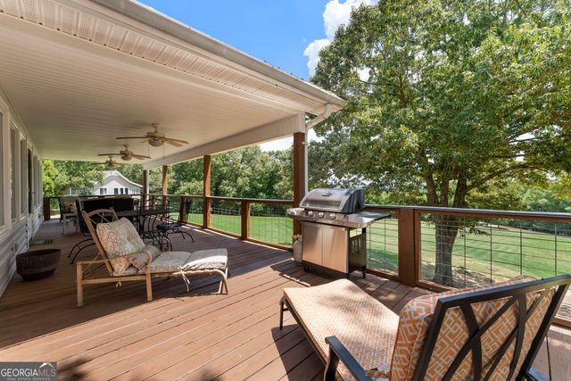 300 Ellis Road SE, Rome, GA 30161