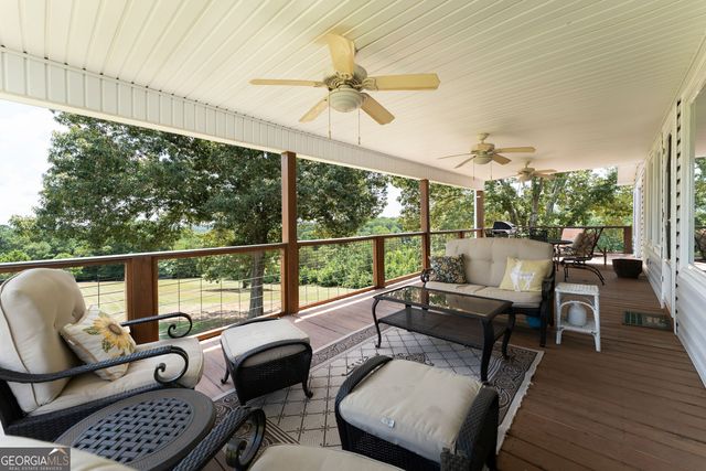 300 Ellis Road SE, Rome, GA 30161