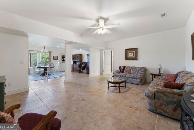 300 Ellis Road SE, Rome, GA 30161