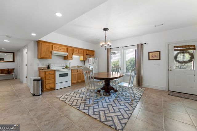 300 Ellis Road SE, Rome, GA 30161