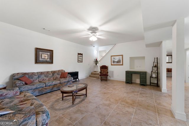 300 Ellis Road SE, Rome, GA 30161