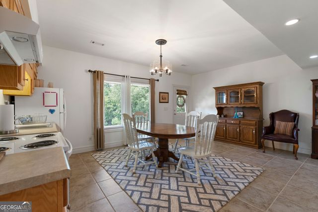 300 Ellis Road SE, Rome, GA 30161