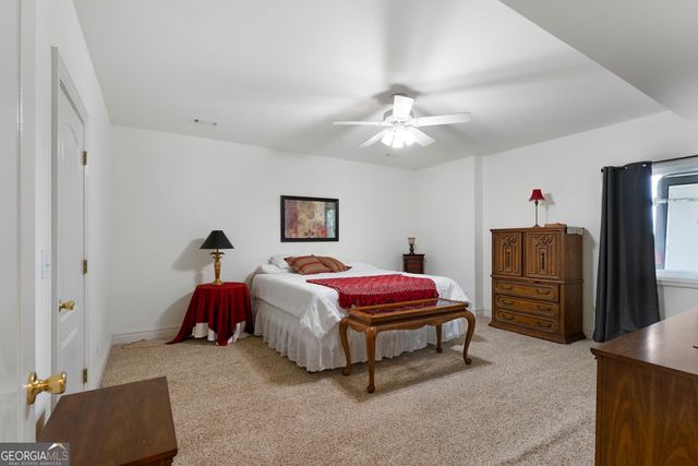 300 Ellis Road SE, Rome, GA 30161