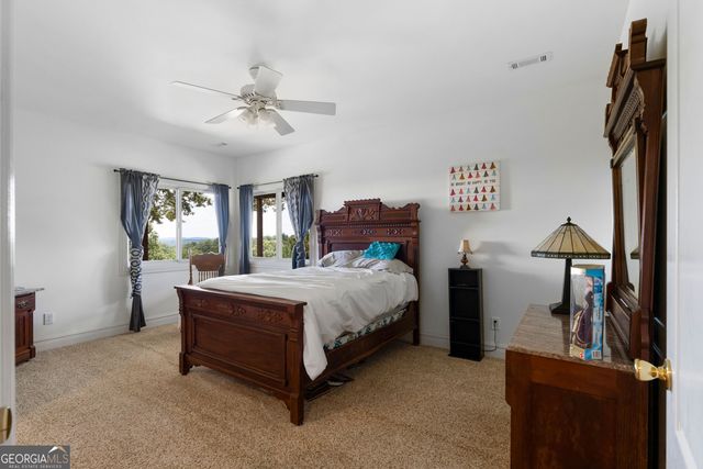 300 Ellis Road SE, Rome, GA 30161