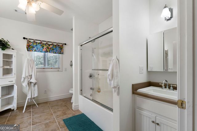 300 Ellis Road SE, Rome, GA 30161