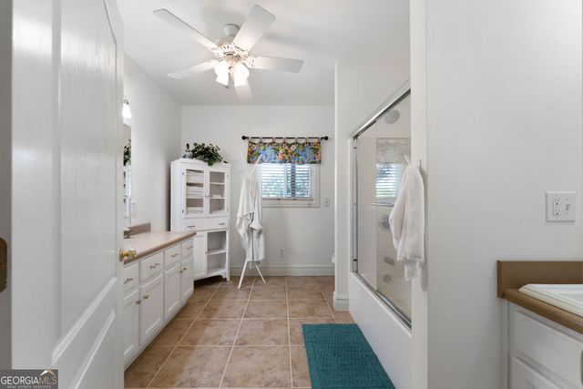 300 Ellis Road SE, Rome, GA 30161