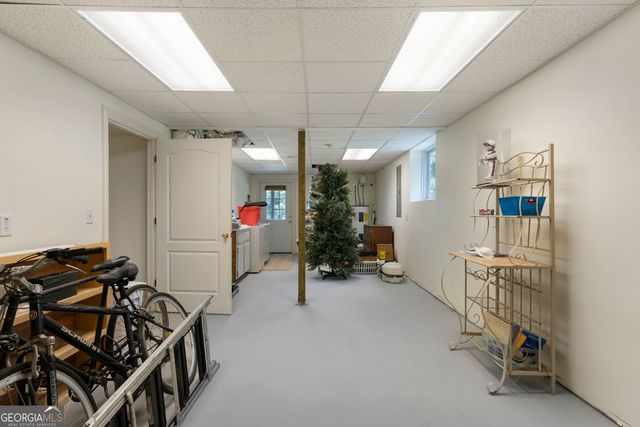 300 Ellis Road SE, Rome, GA 30161