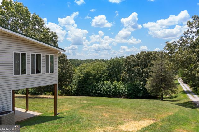 300 Ellis Road SE, Rome, GA 30161