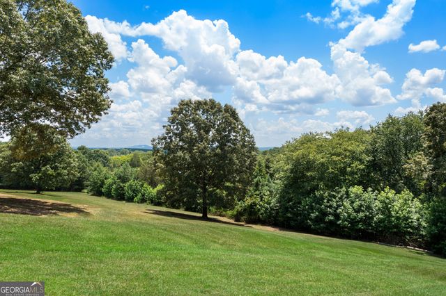 300 Ellis Road SE, Rome, GA 30161