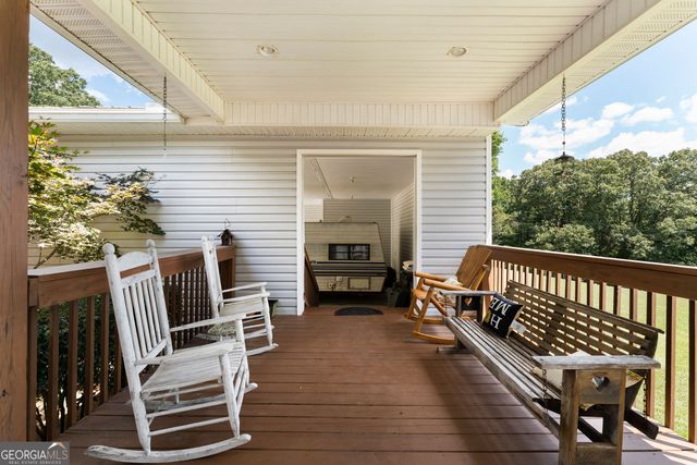 300 Ellis Road SE, Rome, GA 30161