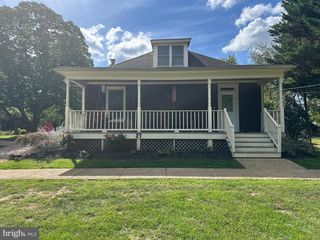 27 HEBB RD, Hagerstown, MD 21740