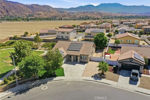 123 Lily, San Jacinto, CA 92583