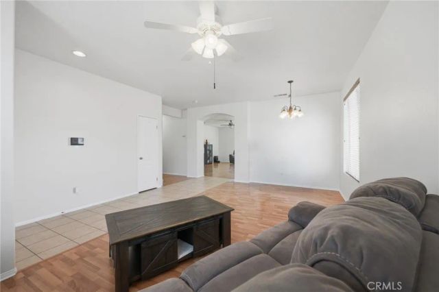 123 Lily, San Jacinto, CA 92583