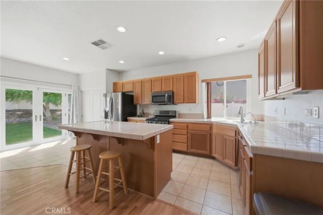 123 Lily, San Jacinto, CA 92583