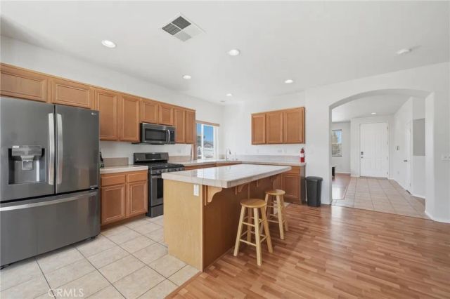 123 Lily, San Jacinto, CA 92583
