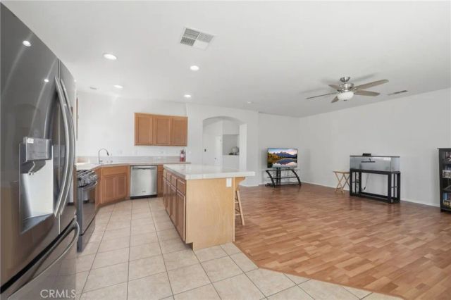 123 Lily, San Jacinto, CA 92583