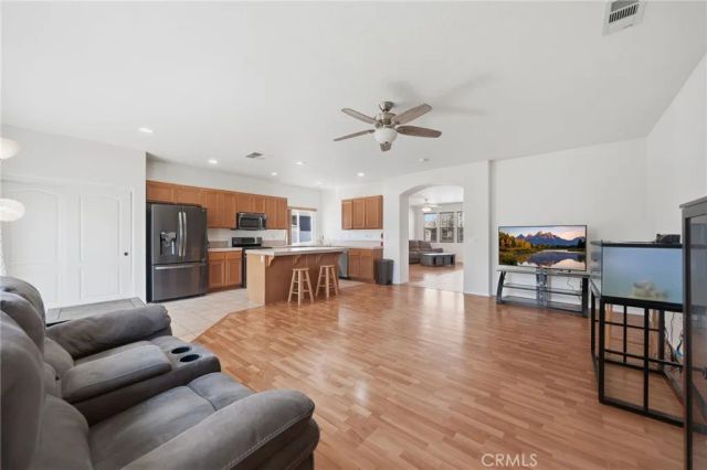 123 Lily, San Jacinto, CA 92583