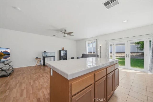 123 Lily, San Jacinto, CA 92583
